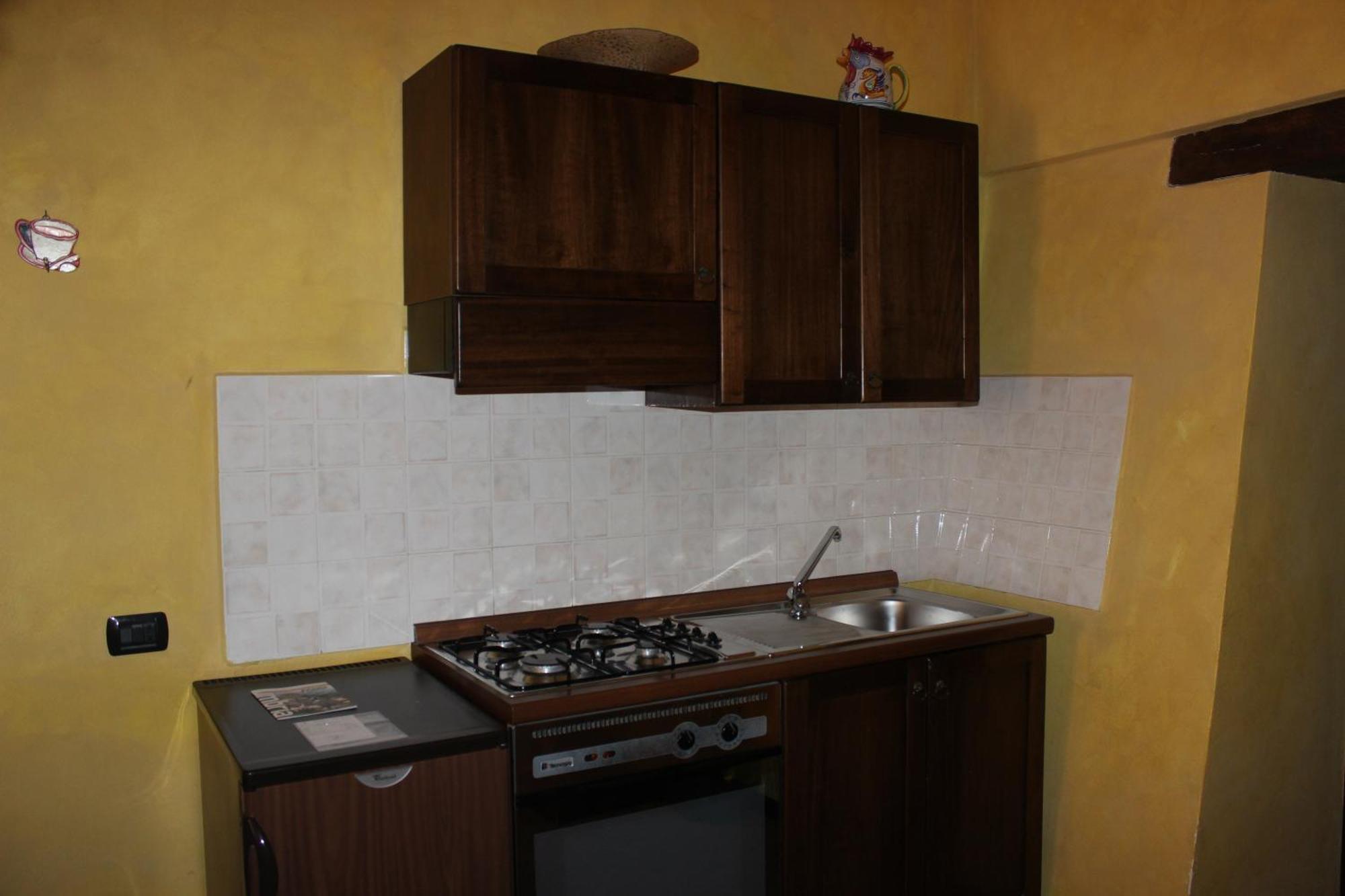 Societa Agricola F.Lli Angelucci Villa Cannara Kültér fotó